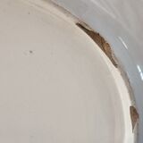 Longwy Japanese model serving dish