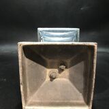 Paire de cache-pots