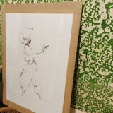 Drawing