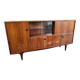 Highboard vintage 