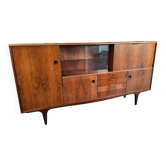 Highboard vintage 