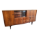 Highboard vintage 