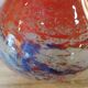 Mulaty vase 20th