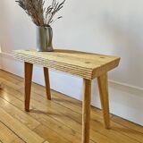 Kasa Bench