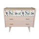 Vintage dresser