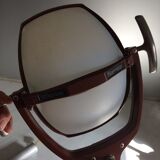 Dentist Pelton&Crane Lamp/Articulated Arm Wall Lamp/Indus Design 80's