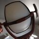 Dentist Pelton&Crane Lamp/Articulated Arm Wall Lamp/Indus Design 80's