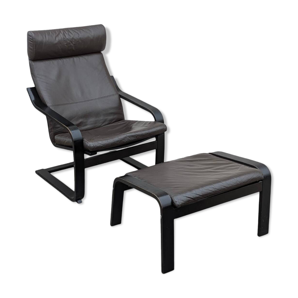 Sitemapcdatahttpsshopinf Inetcomfauteuil Poang Ancien Modele
