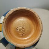 Tissier house vase Nabeul