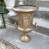 Medici vase