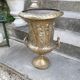 Vase Médicis