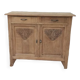 Art deco buffet