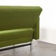 Canapé-lit extensible Martin Visser BR39/BR49 pour 't Spectrum 1960