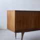 Scandinavian Sideboard by Sven Andersen, 1960’s, Norway, Mid century