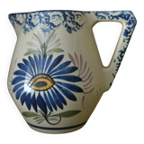 Milk jug
