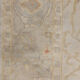 Oriental carpet handmade "Chobie exta fin"