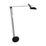 Lyda floor lamp, Italian design for Luci, 80s