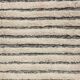 Handmade pure wool rug, size 1.4/2.6 m.