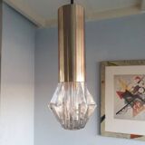 Chandelier 70s