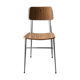 Chair formica
