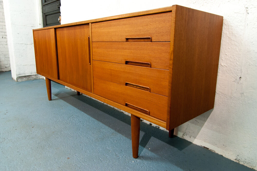 Sideboard Troeds Nils Jonsson