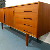 Sideboard Troeds Nils Jonsson