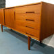 Sideboard Troeds Nils Jonsson