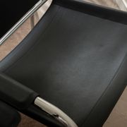 Vintage Klinte Lounge Chairs by Tord Björklund for IKEA, 1980s, Set of 2