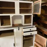 Kitchen furniture Mado year 30-40