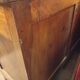 Period commode