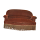 banquette