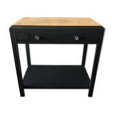 Console art déco