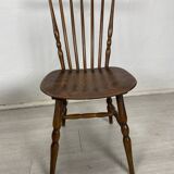 Bistro chairs