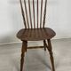 Chaises bistrot