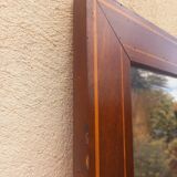 Miroir Charles 10⁹