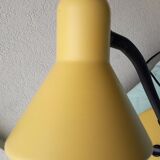 Desk lamp