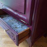 Meuble Bar