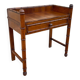 Bureau console 1900 called bamboo