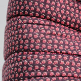 Set of vintage Togo armchairs by Michel Ducaroy for Ligne Roset, 1976