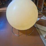 RARE LAMP RAAK MODEL SATURN YEARS 70