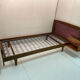 Daybed, France, 50s