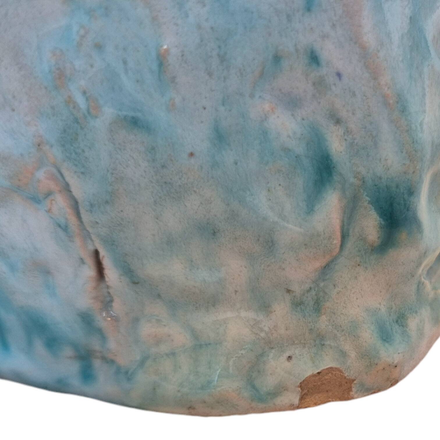 Edouard CAZAUX, Naissance de Vénus, vers 1940-1950