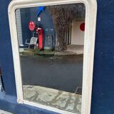 Louis Philip mirror