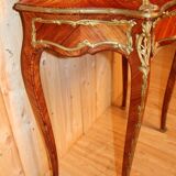 Buffet period XIXth Napoleon III