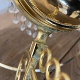 Valéry Klein lamp