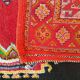 Handmade Berber rug