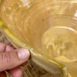 Gresale ancient southern pottery