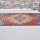 Tapis de salon vintage turc sku 2609