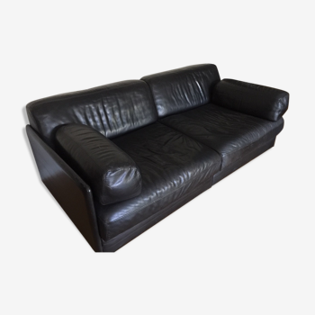 Sede DS76 sofa