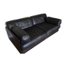 Sede DS76 sofa